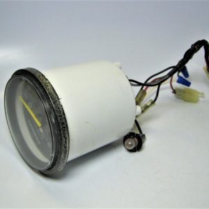 yanmar-ym-0233-003-hour-gauge_eh_10132021-8-