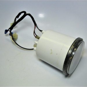 yanmar-ym-0233-003-hour-gauge_eh_10132021-9-