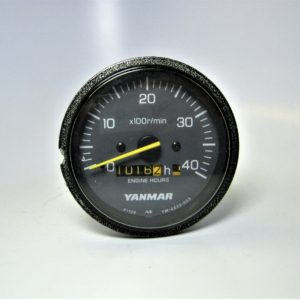 yanmar-ym-0233-003-tachometer_eh_10132021-1-