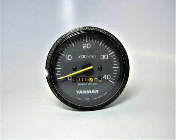 yanmar-ym-0233-003-tachometer_eh_10132021-1-