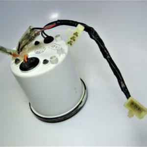yanmar-ym-0233-003-tachometer_eh_10132021-10-