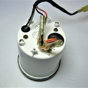 yanmar-ym-0233-003-tachometer_eh_10132021-11-