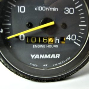 yanmar-ym-0233-003-tachometer_eh_10132021-2-