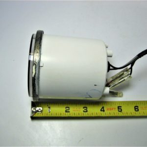 yanmar-ym-0233-003-tachometer_eh_10132021-3-