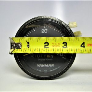 yanmar-ym-0233-003-tachometer_eh_10132021-4-