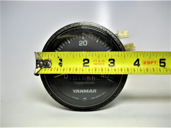 yanmar-ym-0233-003-tachometer_eh_10132021-4-