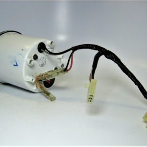 yanmar-ym-0233-003-tachometer_eh_10132021-5-