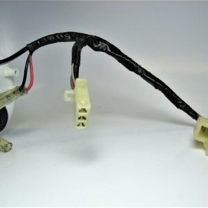 yanmar-ym-0233-003-tachometer_eh_10132021-6-