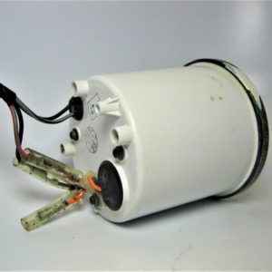 yanmar-ym-0233-003-tachometer_eh_10132021-7-