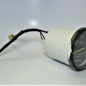 yanmar-ym-0233-003-tachometer_eh_10132021-8-