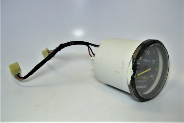 yanmar-ym-0233-003-tachometer_eh_10132021-8-