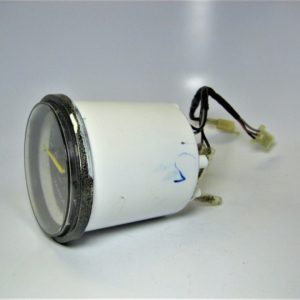 yanmar-ym-0233-003-tachometer_eh_10132021-9-