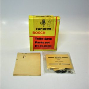 bosch-1237010012-kit_eh_1192021-1-