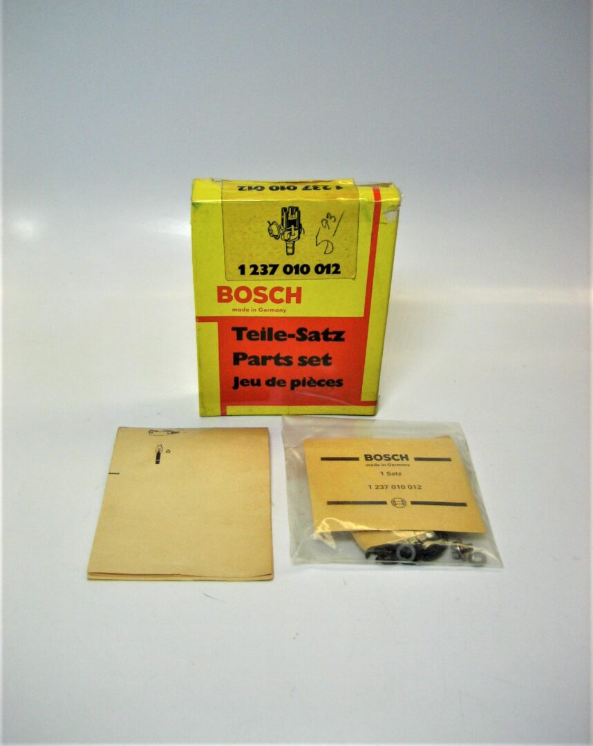 bosch-1237010012-kit_eh_1192021-1-