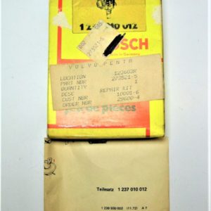 bosch-1237010012-kit_eh_1192021-2-
