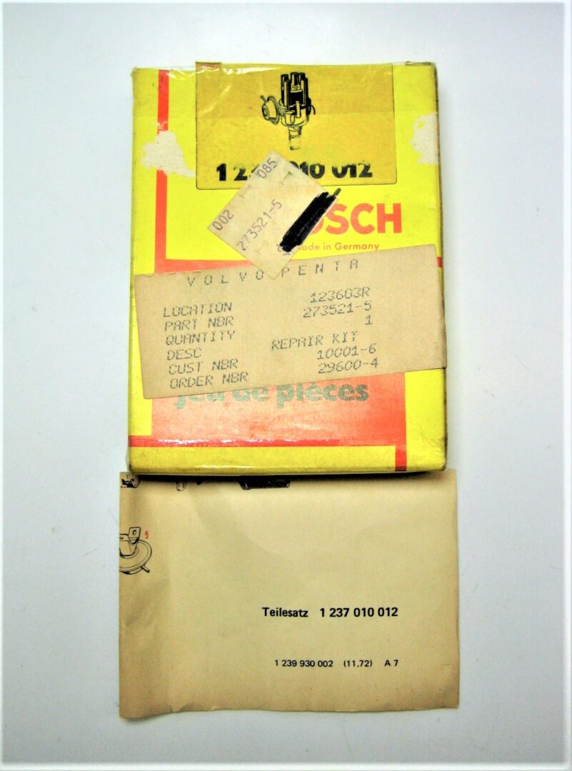 bosch-1237010012-kit_eh_1192021-2-