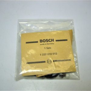 bosch-1237010012-kit_eh_1192021-3-