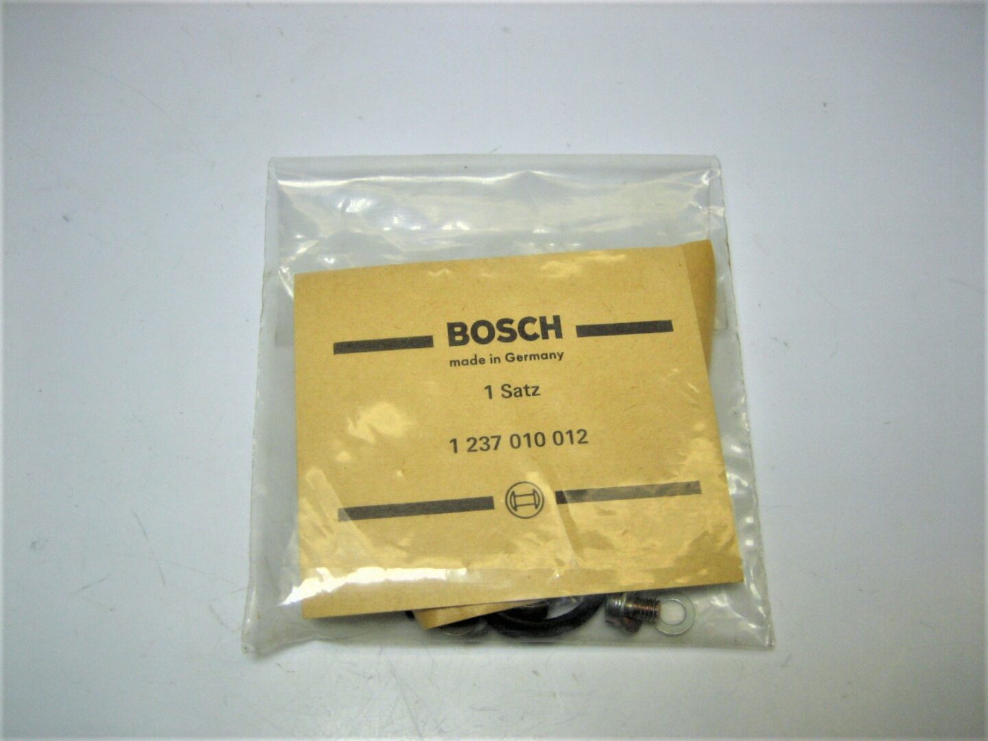 bosch-1237010012-kit_eh_1192021-3-