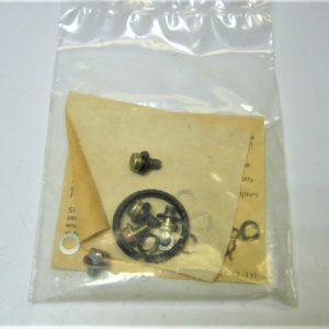 bosch-1237010012-kit_eh_1192021-4-