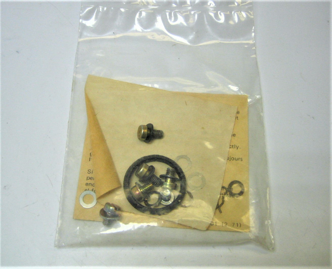 bosch-1237010012-kit_eh_1192021-4-