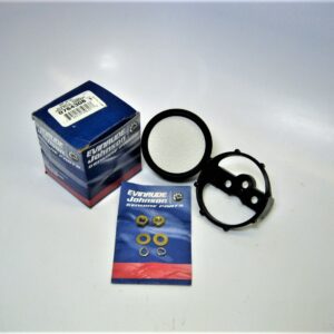 evinrude-johnson-0764308-concept-hole-plug-bezel-blank-gauge_eh_1182021-1-