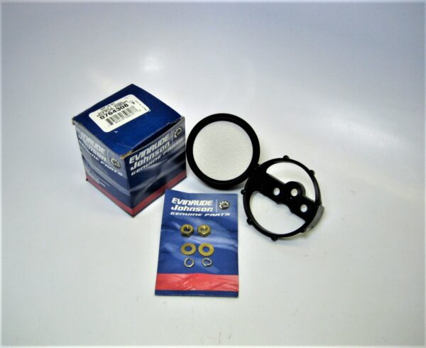 evinrude-johnson-0764308-concept-hole-plug-bezel-blank-gauge_eh_1182021-1-