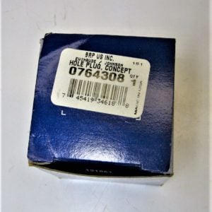 evinrude-johnson-0764308-concept-hole-plug-bezel-blank-gauge_eh_1182021-2-