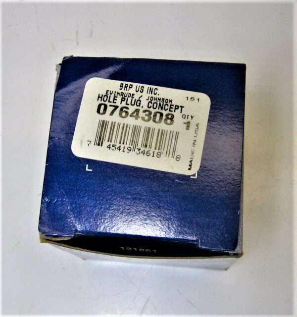 evinrude-johnson-0764308-concept-hole-plug-bezel-blank-gauge_eh_1182021-2-