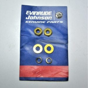 evinrude-johnson-0764308-concept-hole-plug-bezel-blank-gauge_eh_1182021-3-