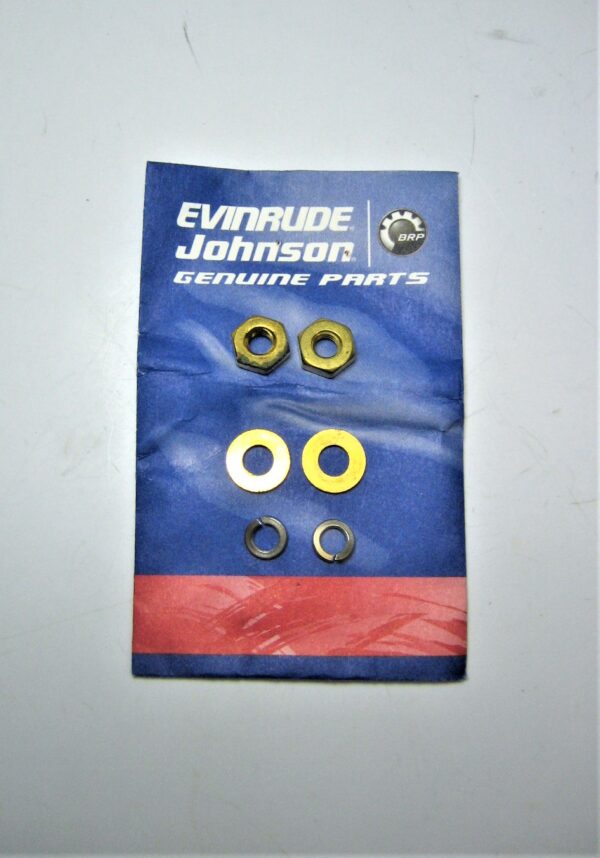 evinrude-johnson-0764308-concept-hole-plug-bezel-blank-gauge_eh_1182021-3-