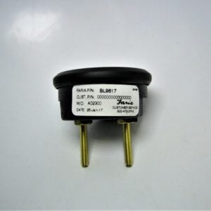 evinrude-johnson-0764308-concept-hole-plug-bezel-blank-gauge_eh_1182021-4-