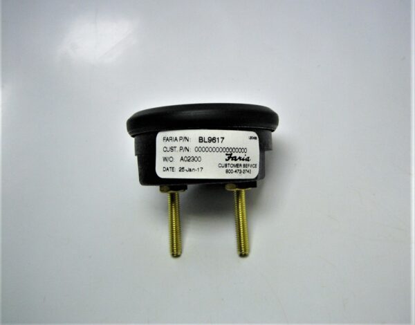 evinrude-johnson-0764308-concept-hole-plug-bezel-blank-gauge_eh_1182021-4-