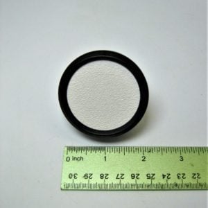 evinrude-johnson-0764308-concept-hole-plug-bezel-blank-gauge_eh_1182021-5-