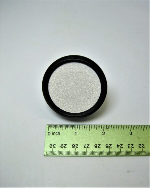 evinrude-johnson-0764308-concept-hole-plug-bezel-blank-gauge_eh_1182021-5-