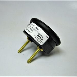 evinrude-johnson-0764308-concept-hole-plug-bezel-blank-gauge_eh_1182021-6-