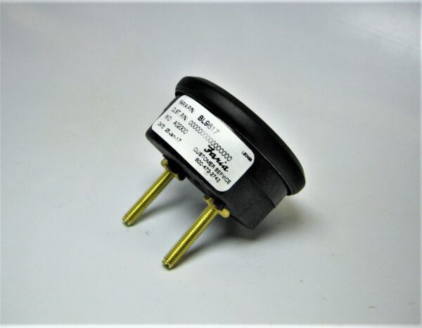 evinrude-johnson-0764308-concept-hole-plug-bezel-blank-gauge_eh_1182021-6-