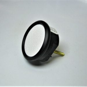 evinrude-johnson-0764308-concept-hole-plug-bezel-blank-gauge_eh_1182021-7-