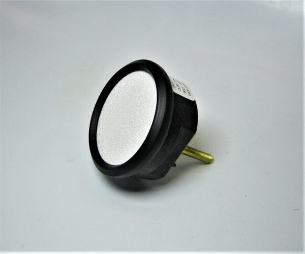 evinrude-johnson-0764308-concept-hole-plug-bezel-blank-gauge_eh_1182021-7-