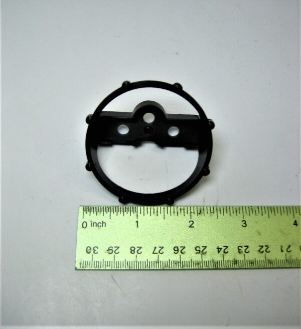 evinrude-johnson-0764308-concept-hole-plug-bezel-blank-gauge_eh_1182021-8-