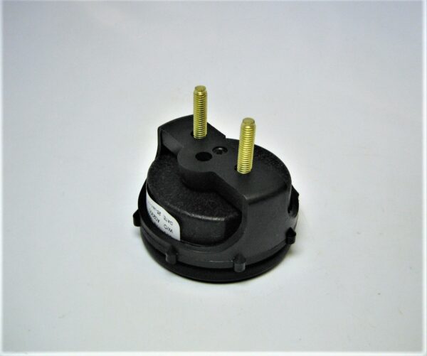 evinrude-johnson-0764308-concept-hole-plug-bezel-blank-gauge_eh_1182021-9-