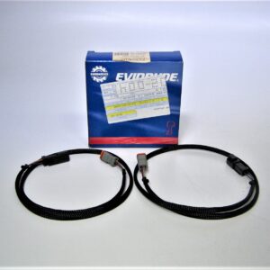 evinrude-johnson-176718-qty-2-oem-horn-extension-cables_eh_1182021-1-
