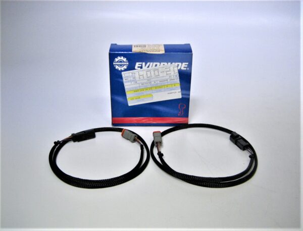 evinrude-johnson-176718-qty-2-oem-horn-extension-cables_eh_1182021-1-