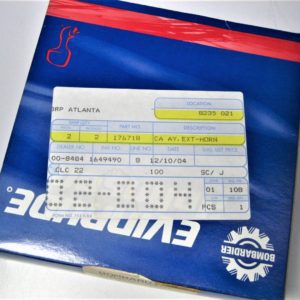 evinrude-johnson-176718-qty-2-oem-horn-extension-cables_eh_1182021-2-