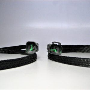 evinrude-johnson-176718-qty-2-oem-horn-extension-cables_eh_1182021-3-