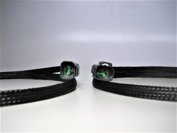 evinrude-johnson-176718-qty-2-oem-horn-extension-cables_eh_1182021-3-