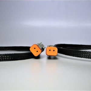 evinrude-johnson-176718-qty-2-oem-horn-extension-cables_eh_1182021-4-