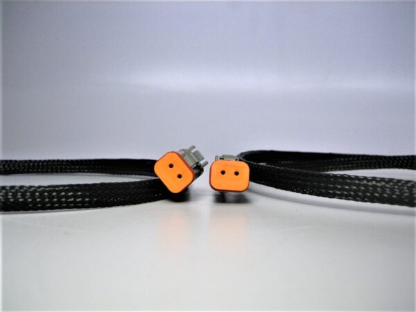 evinrude-johnson-176718-qty-2-oem-horn-extension-cables_eh_1182021-4-