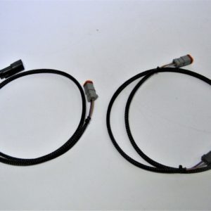 evinrude-johnson-176718-qty-2-oem-horn-extension-cables_eh_1182021-5-