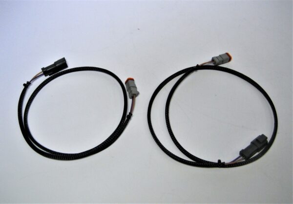 evinrude-johnson-176718-qty-2-oem-horn-extension-cables_eh_1182021-5-