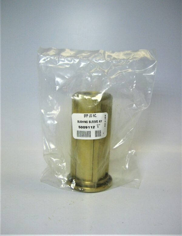 evinrude-johnson-5009112-bushing-and-sleeve-assembly_eh_11152021-1-